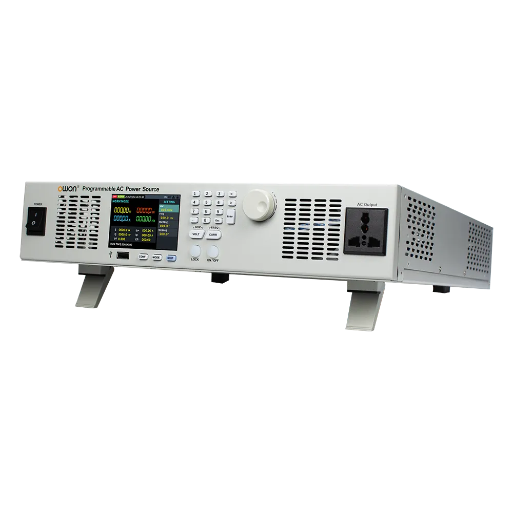 ACP 製品写真 3