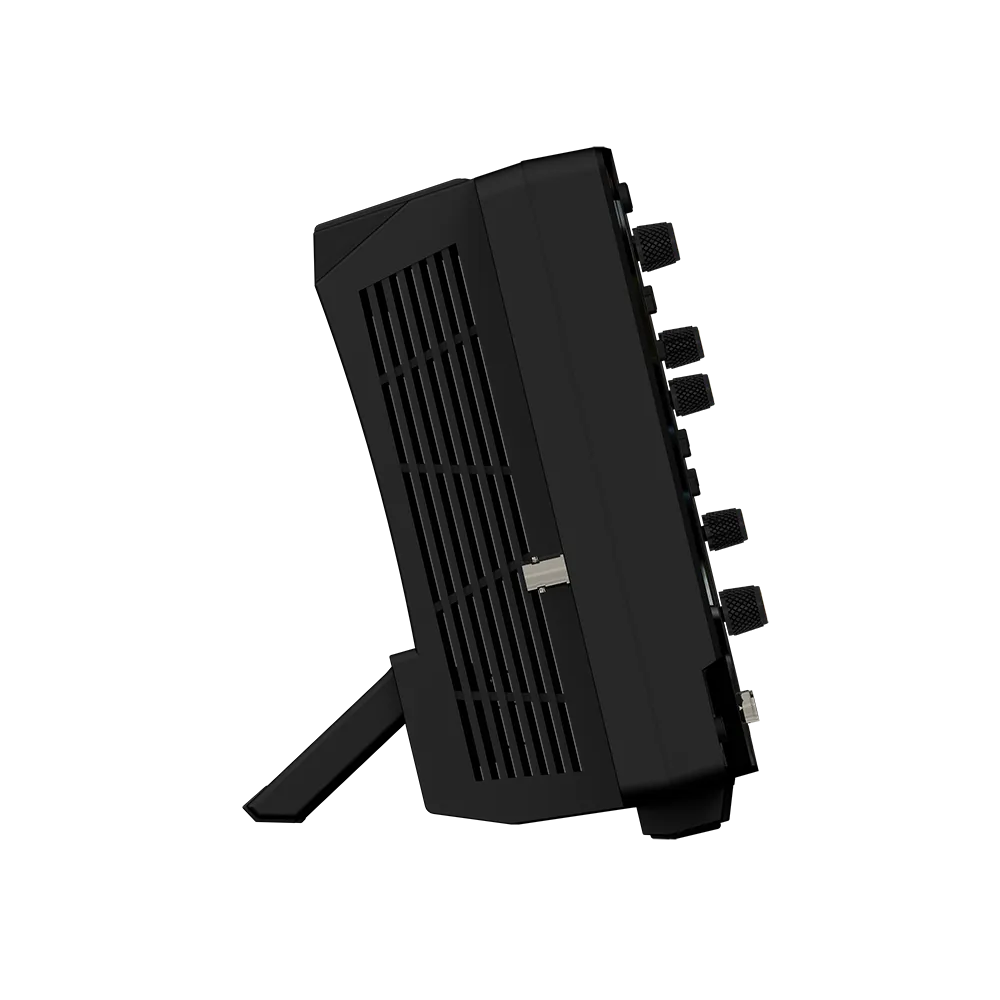 ADS3000A 製品写真 4