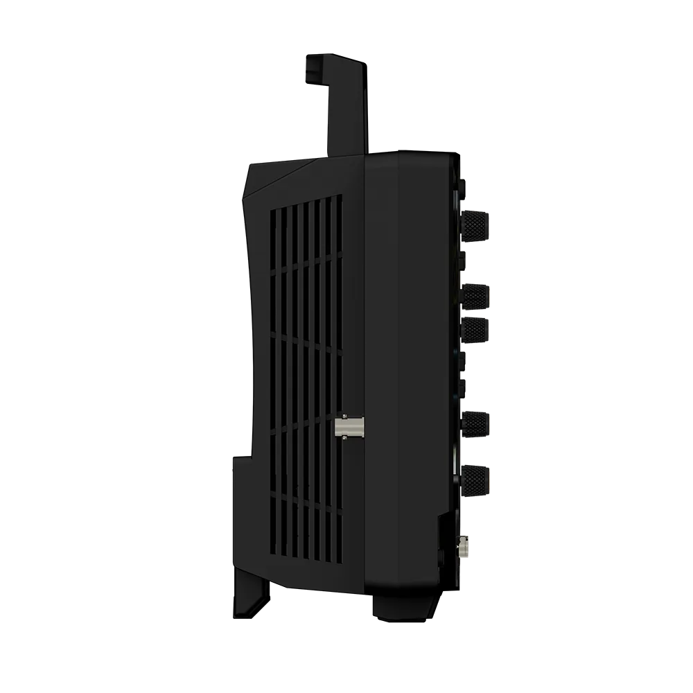 ADS3000A 製品写真 5