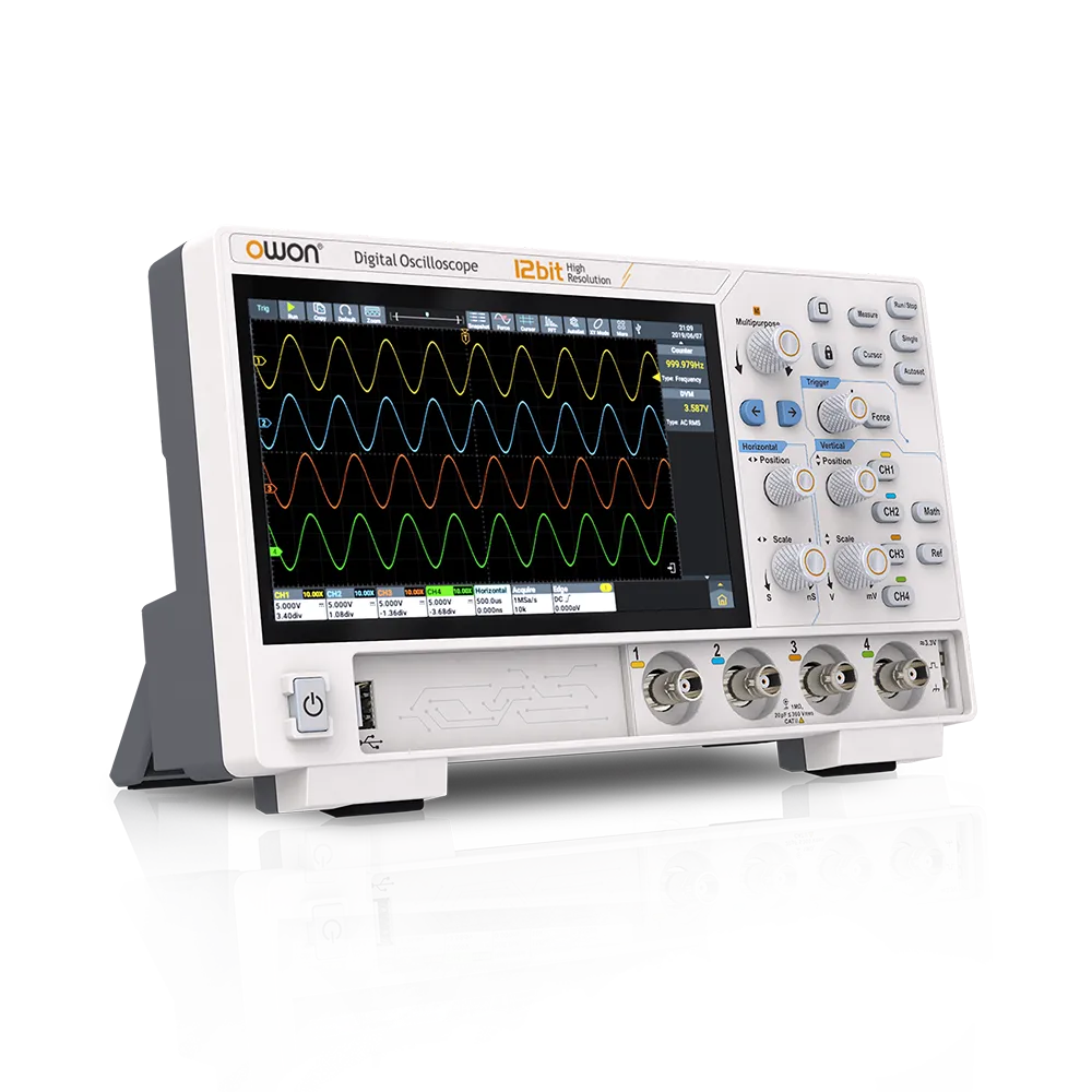 ADS800A 製品写真 2