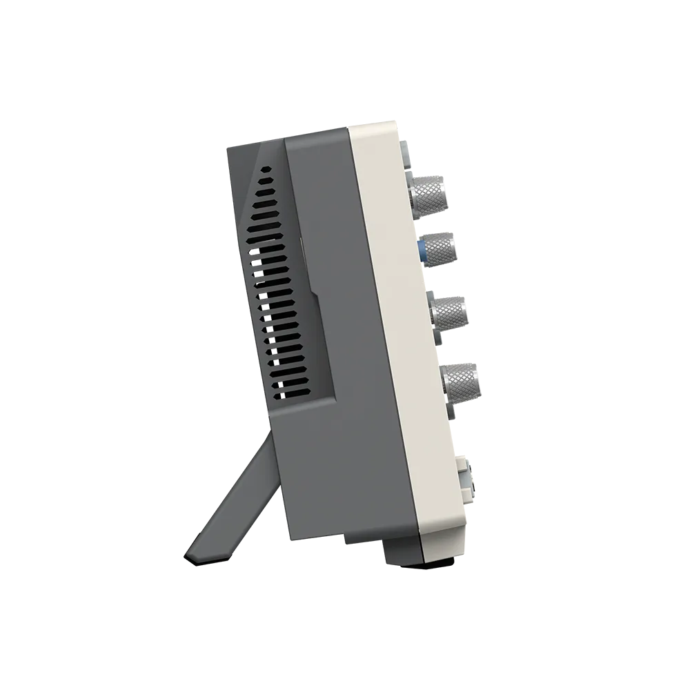 ADS800A 製品写真 4
