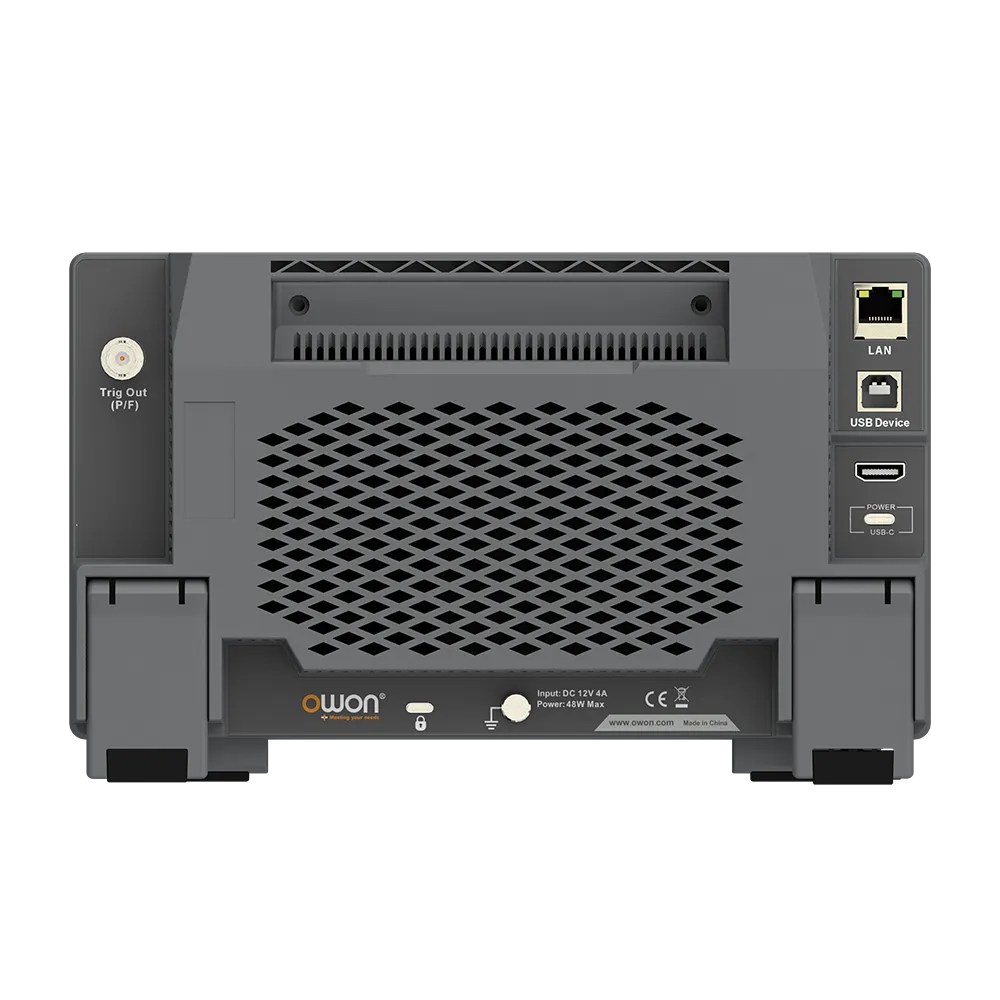 ADS800A 製品写真 5