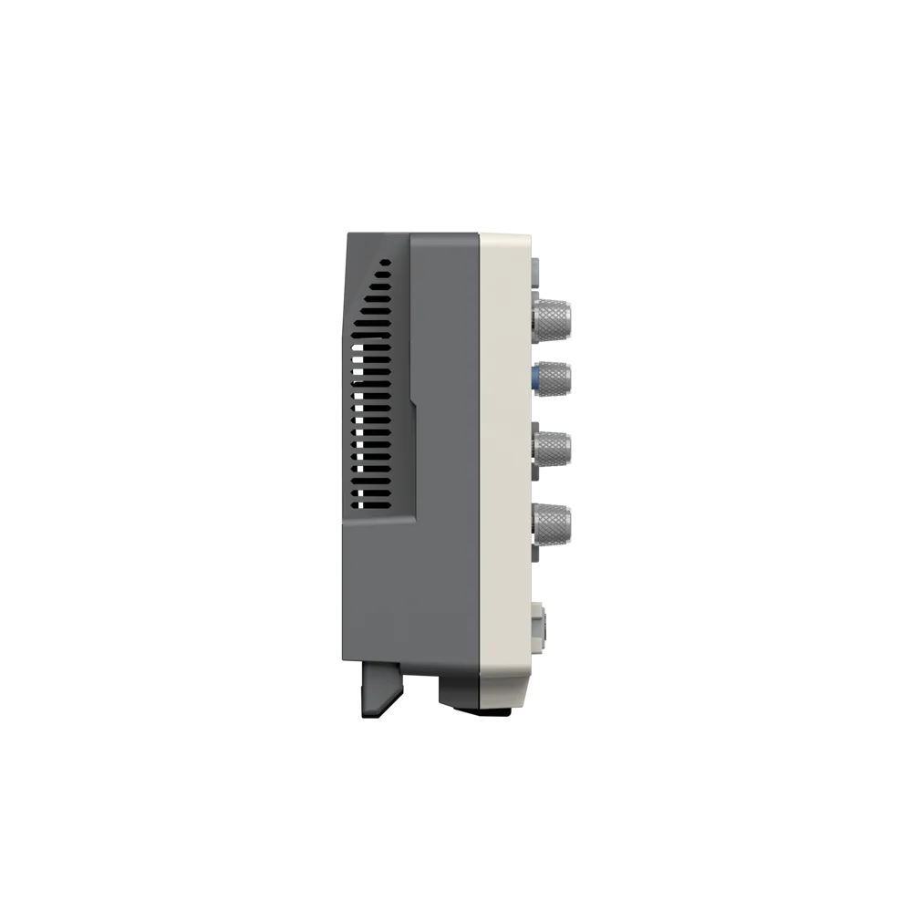 ADS900A 製品写真 3