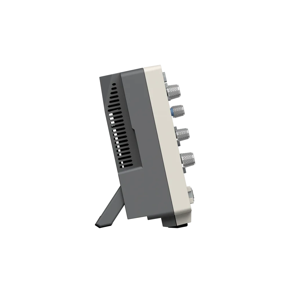 ADS900A 製品写真 4