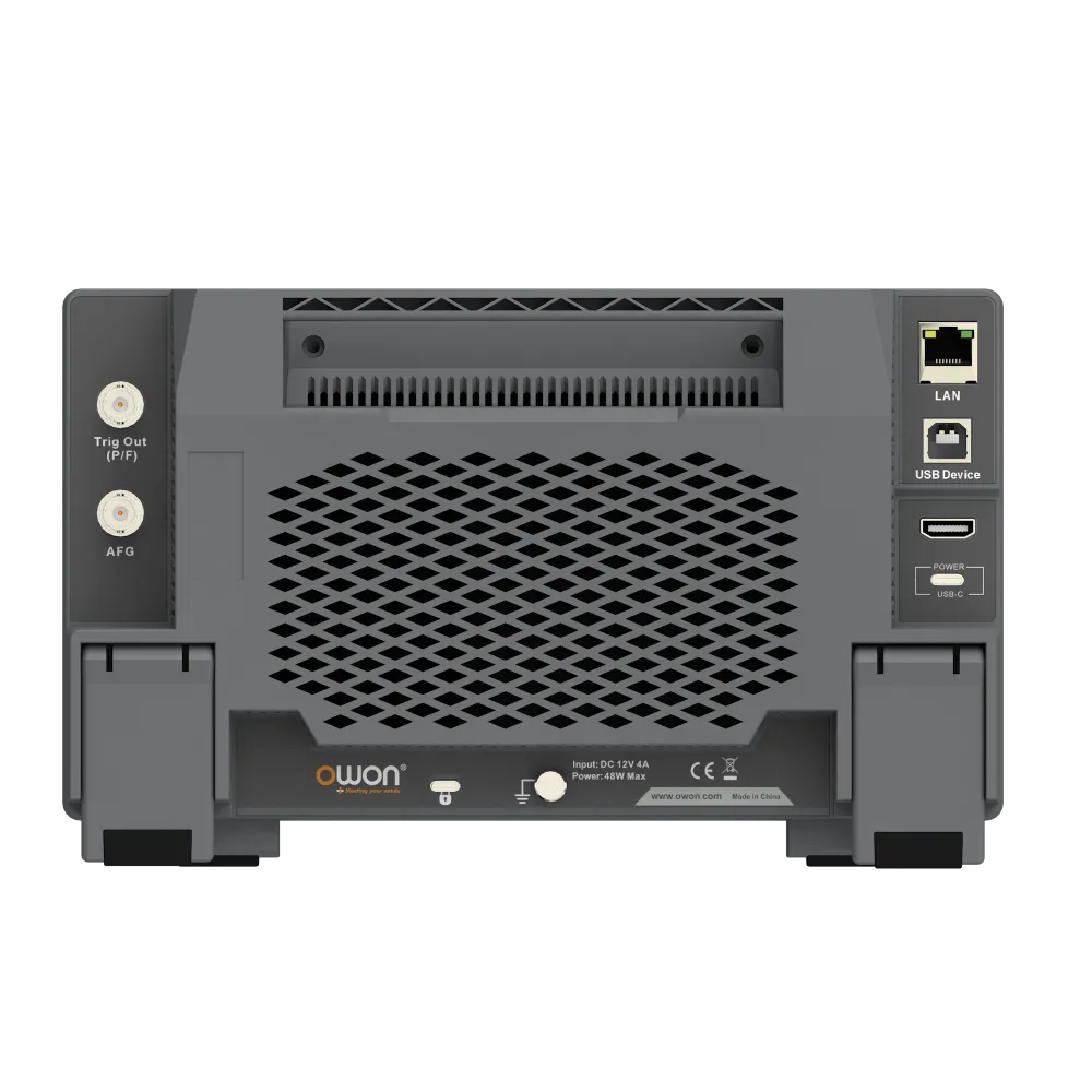ADS900A 製品写真 5
