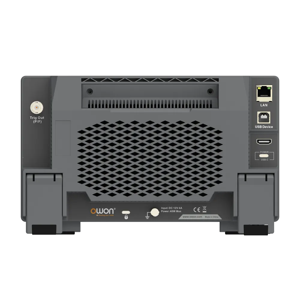 ADS900A 製品写真 6