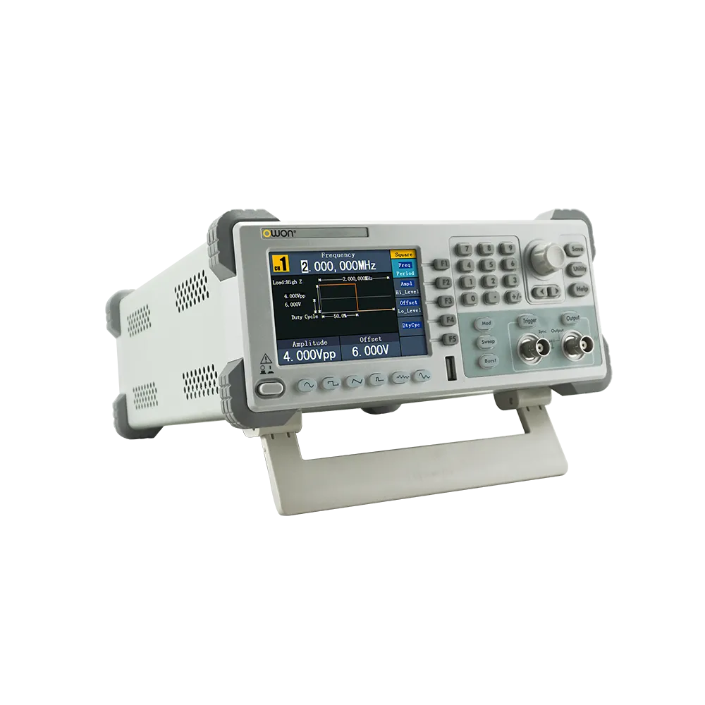 AG 製品写真 2
