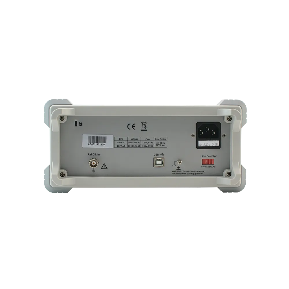 AG 製品写真 4