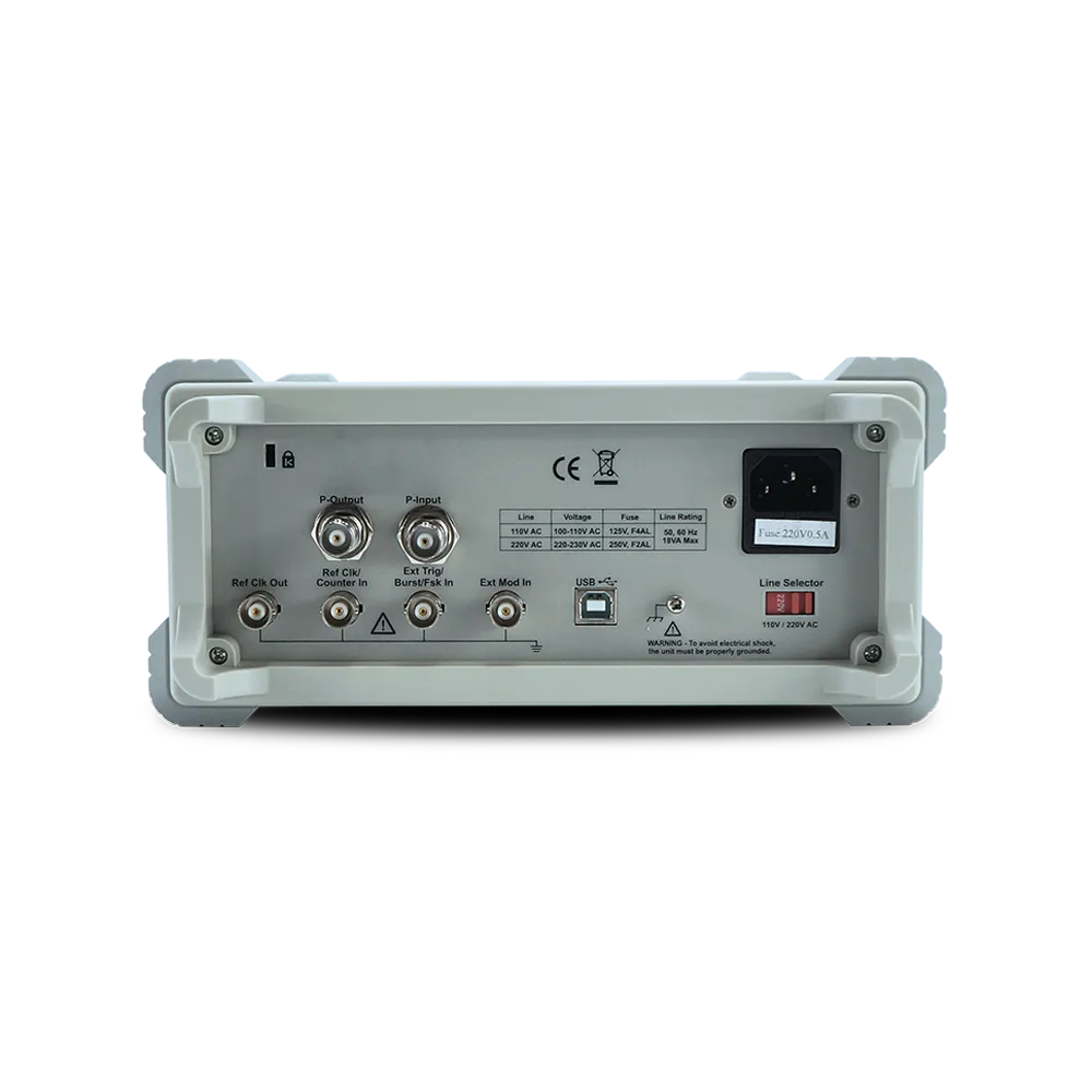 AG1000F/2000F 製品写真 5