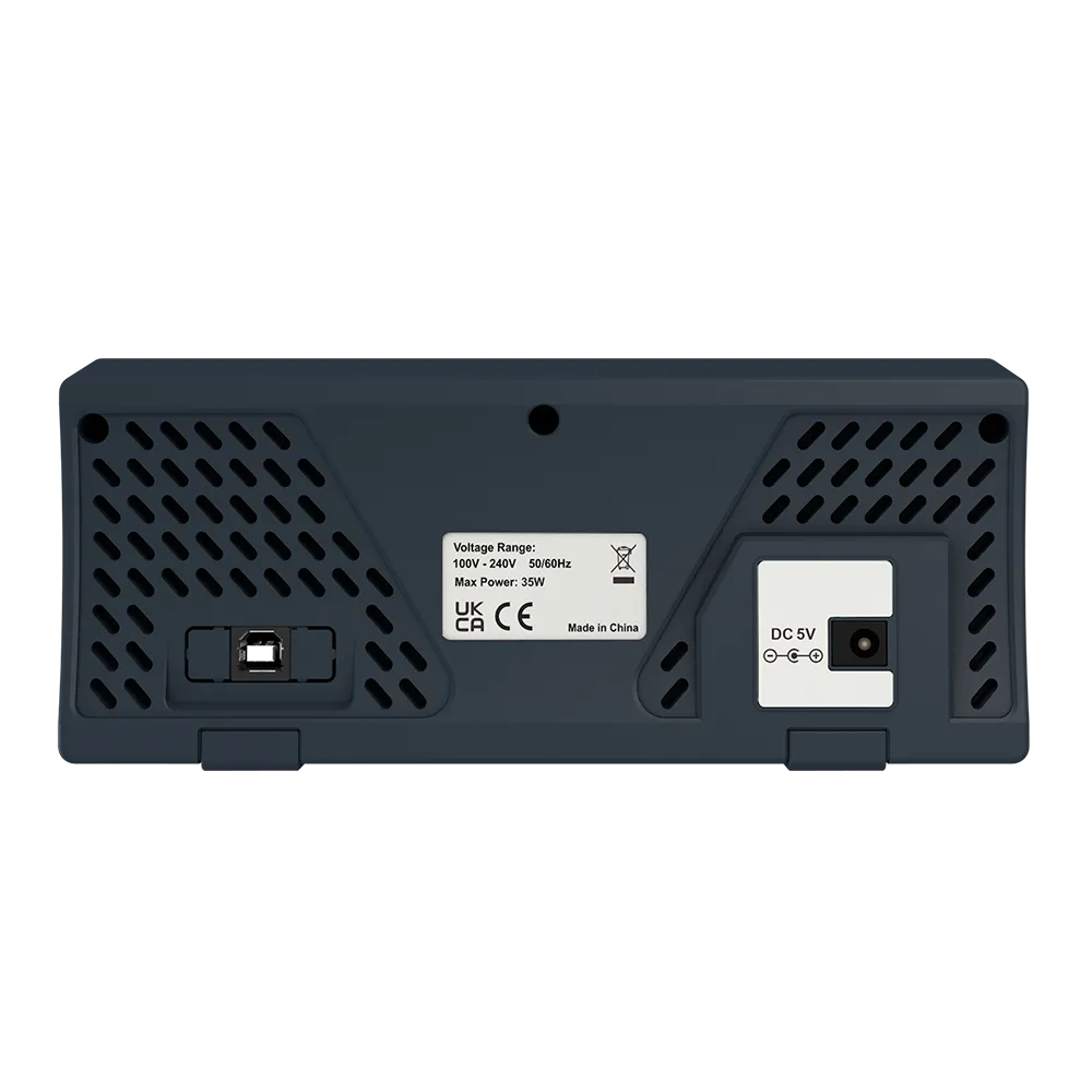 DGE1000 製品写真 5