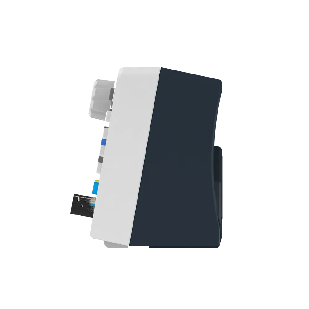 DGE2000 製品写真 3