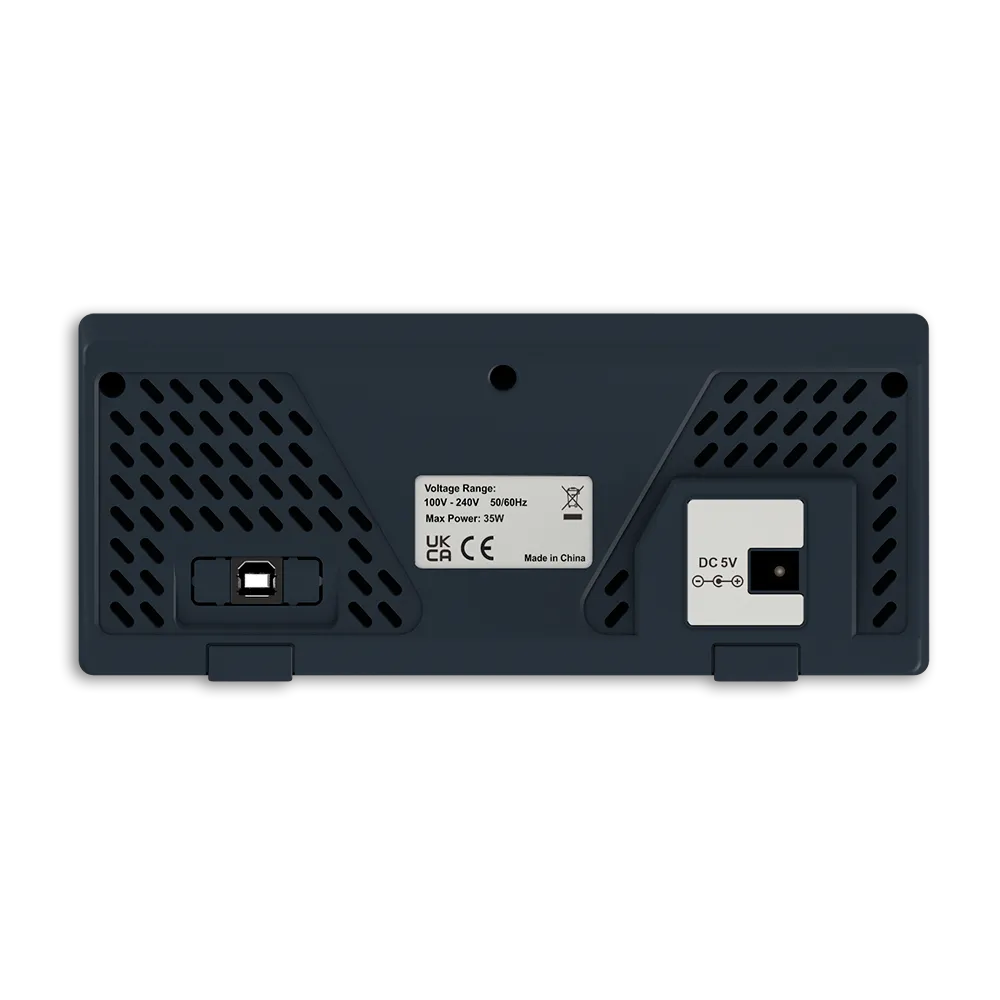 DGE2000 製品写真 4