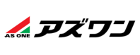 アズワン
