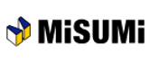 MISUMI