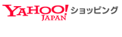 Yahoo!ショッピング