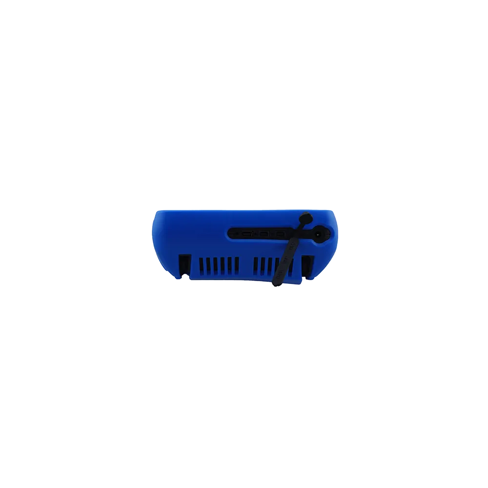 HDS-I 製品写真 4