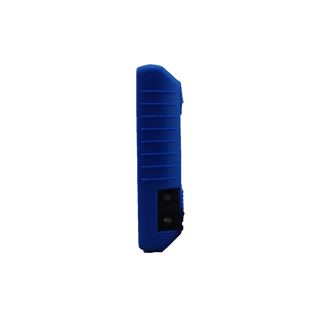 HDS-I 製品写真 5