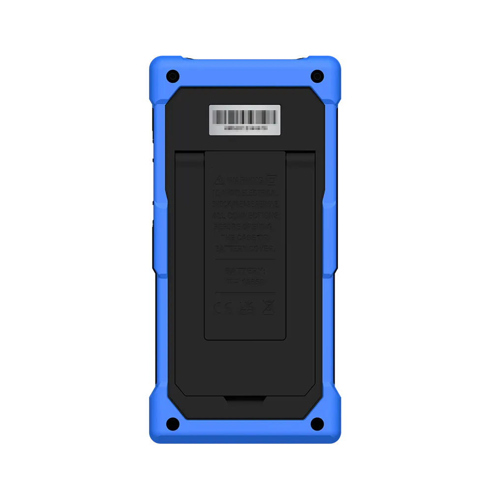 HDS100 製品写真 6