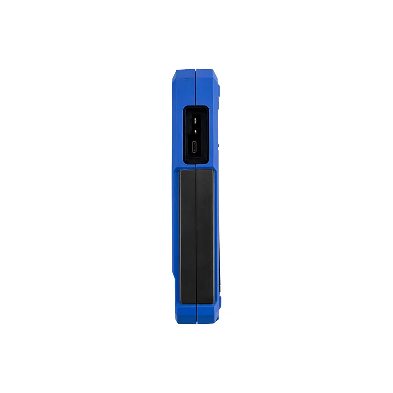 HDS200 製品写真 2