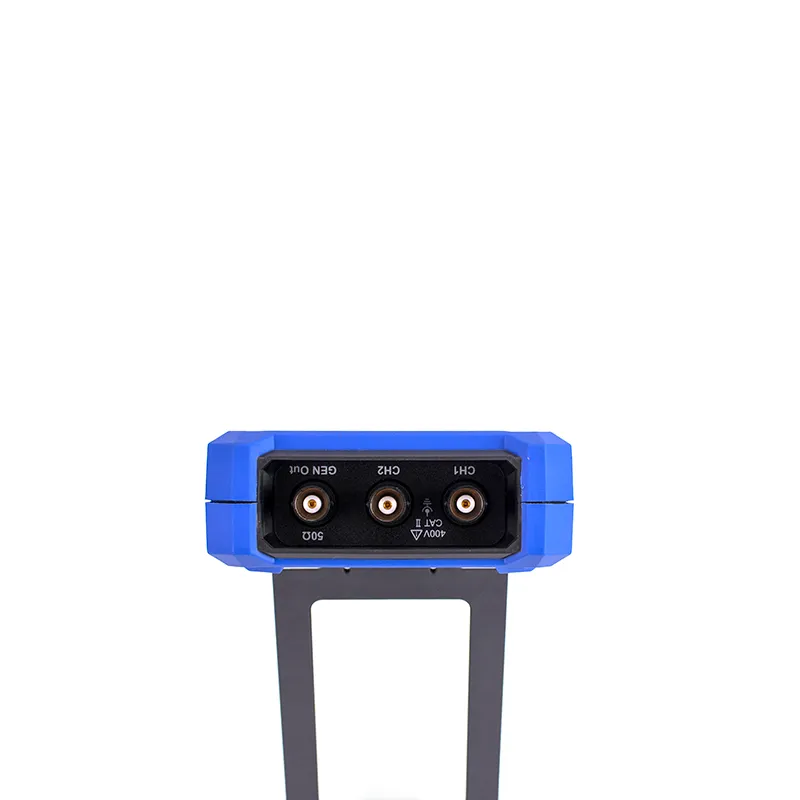 HDS200 製品写真 3