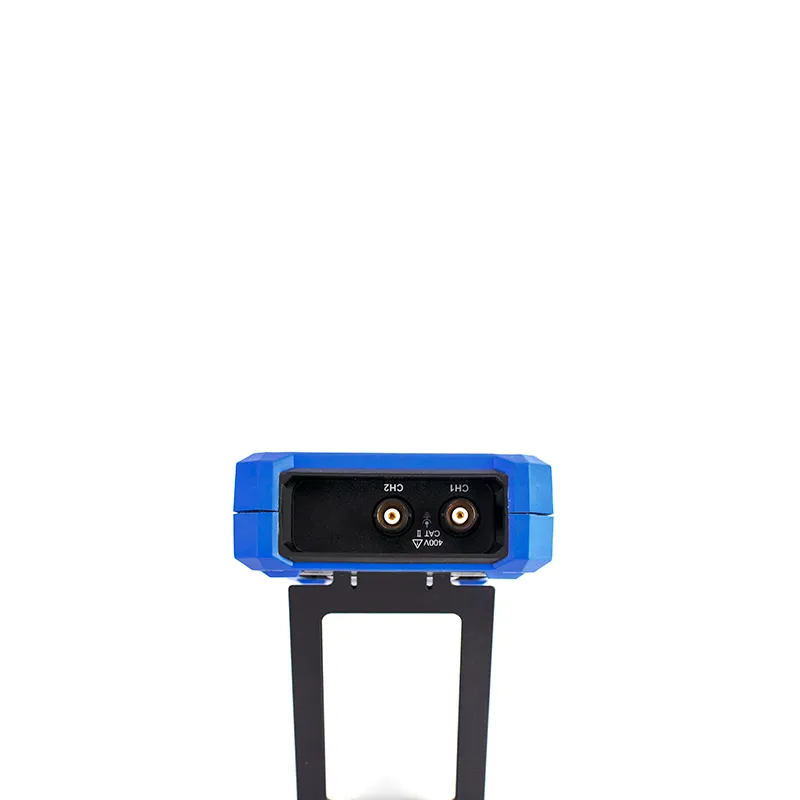 HDS200 製品写真 4