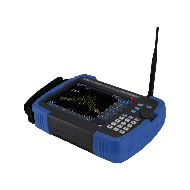 HSA1000 製品写真 2