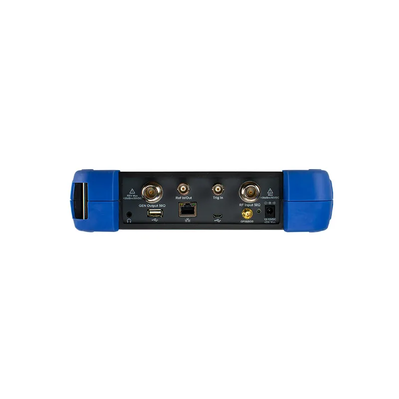HSA1000 製品写真 3