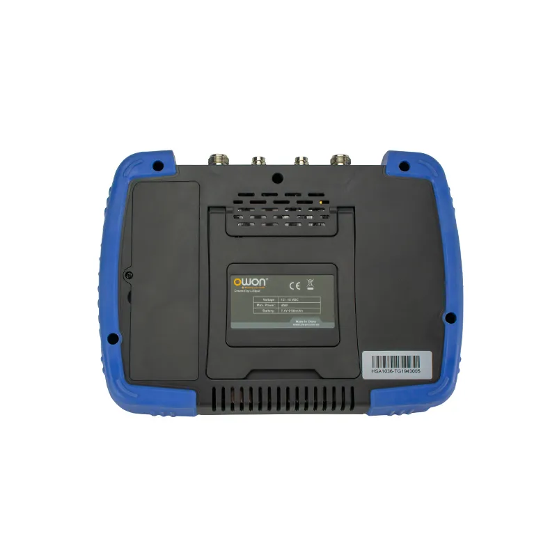 HSA1000 製品写真 4