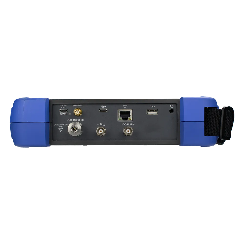 HSA3000 製品写真 3