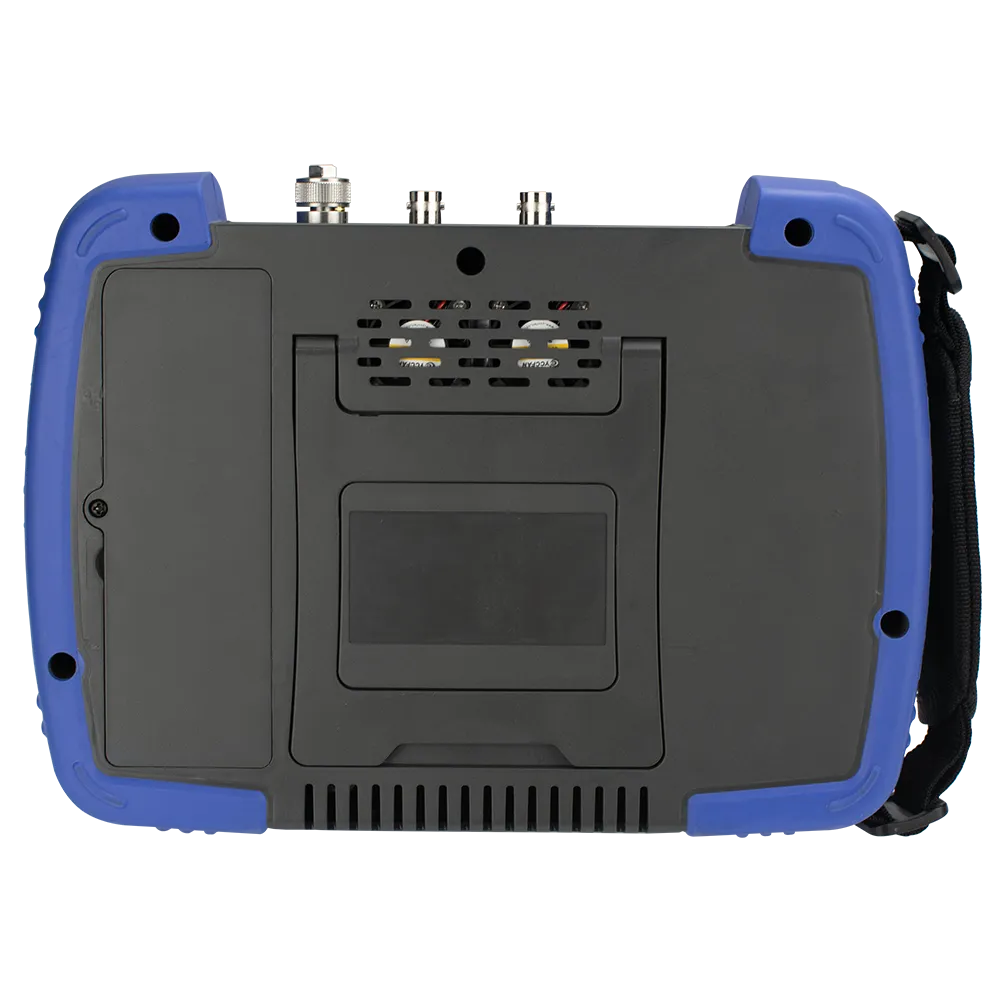 HSA3000 製品写真 5