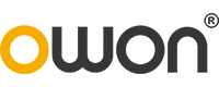 OWON
