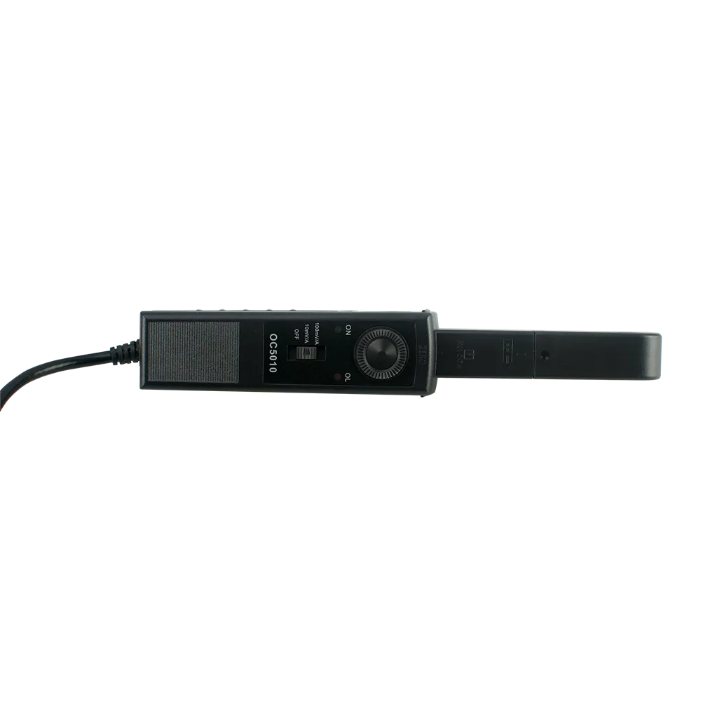 OC5010 製品写真 3