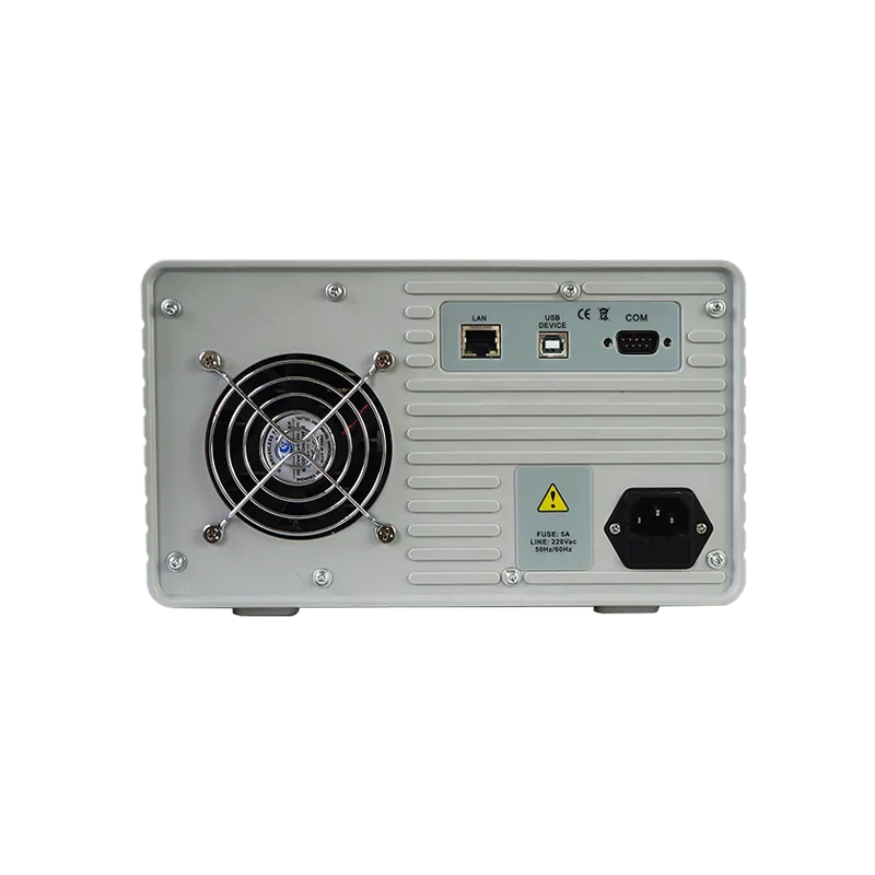 ODP 2CH 製品写真 3