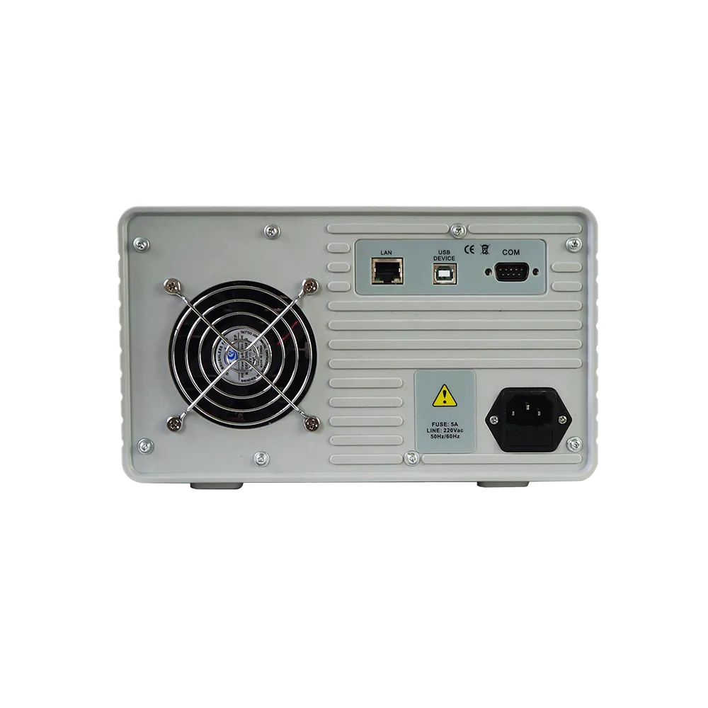 ODP 3CH 製品写真 5