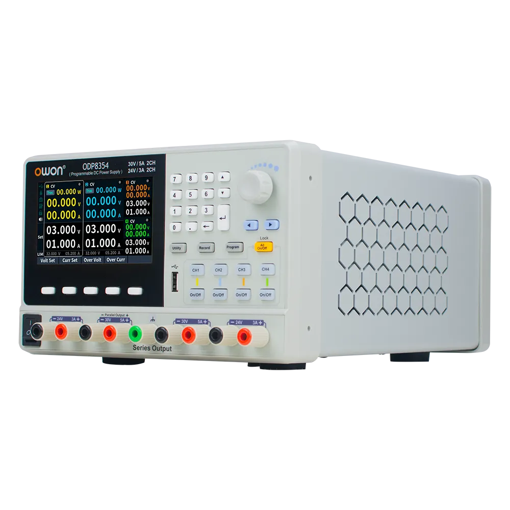 ODP8000 製品写真 2