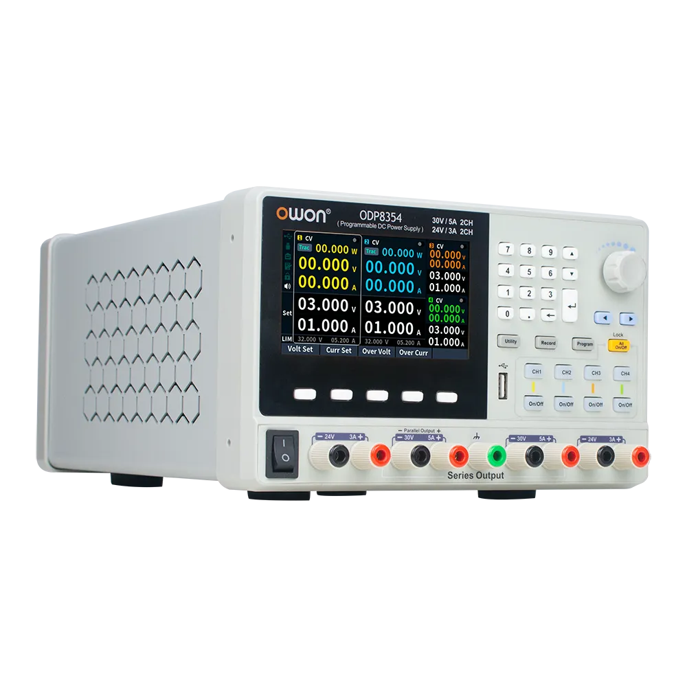 ODP8000 製品写真 3