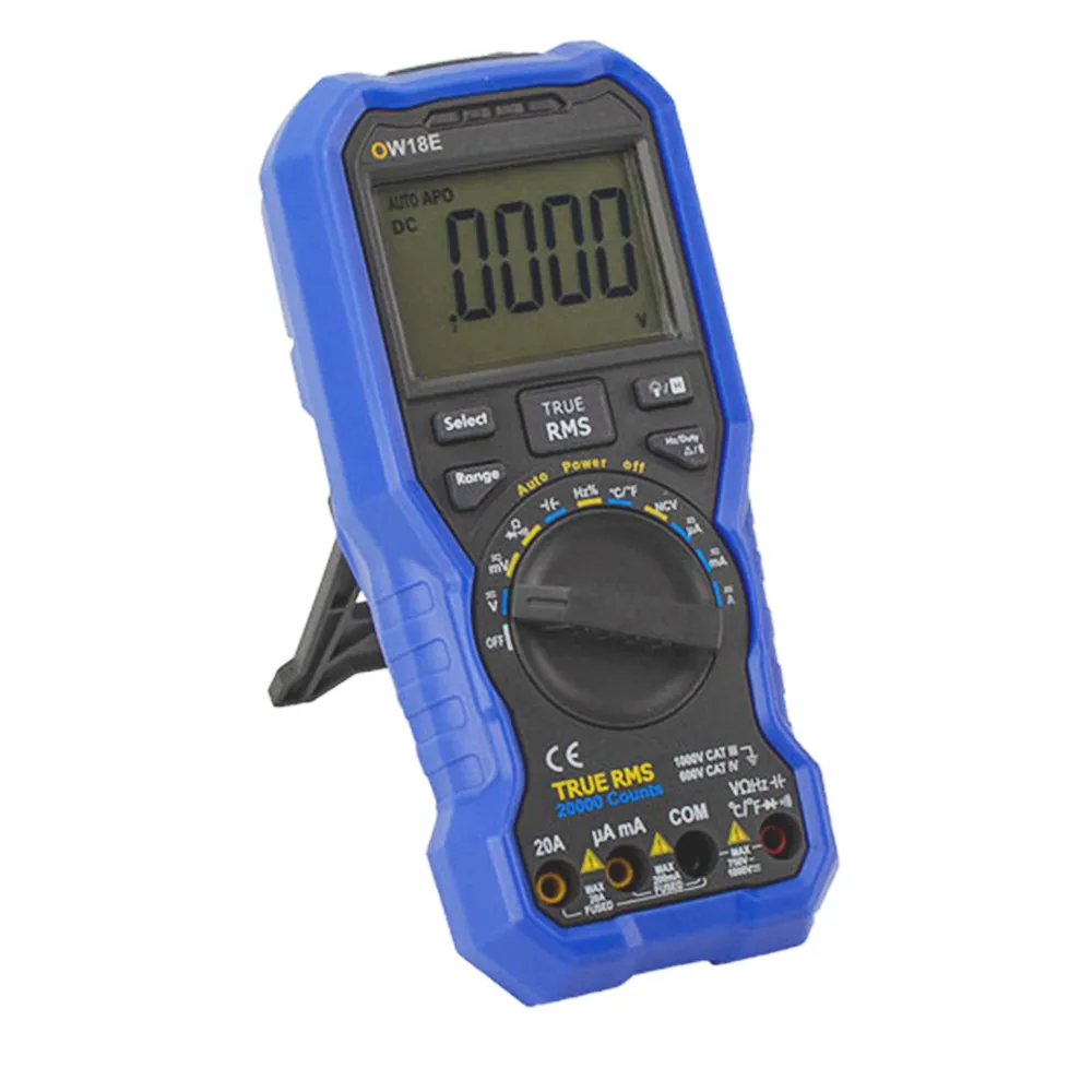 OW18D/E 製品写真 2