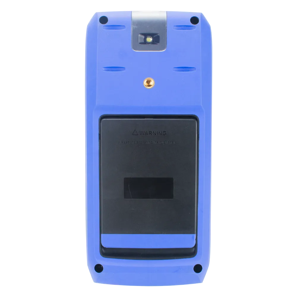 OW65/OW65B 製品写真 7