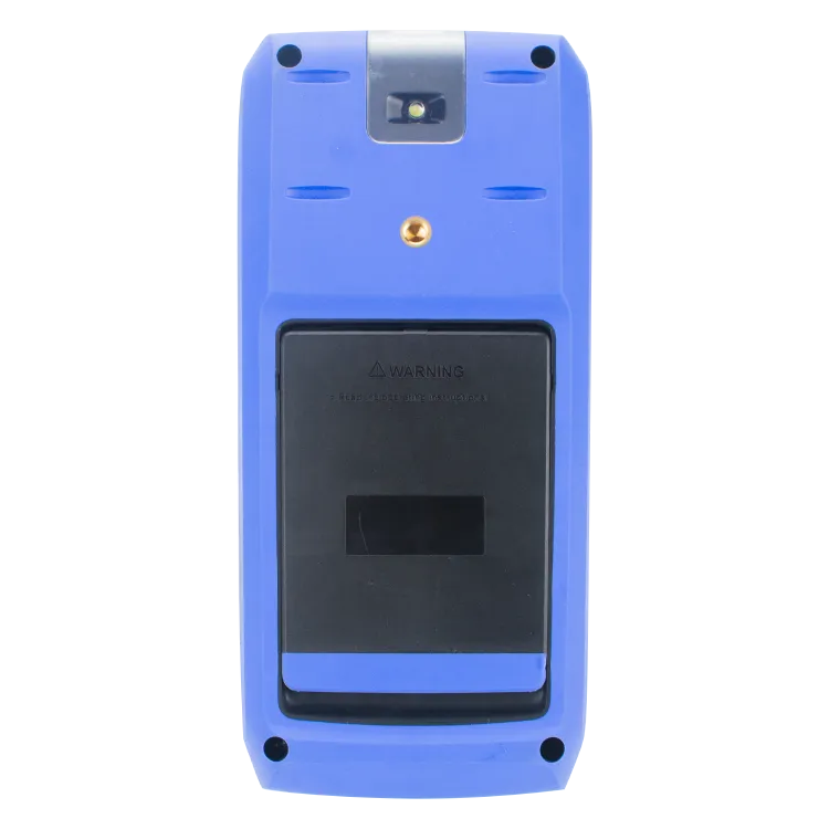 OW69/OW69B 製品写真 7