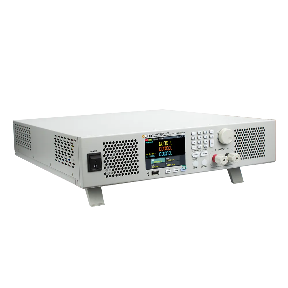 OWH67B 製品写真 3