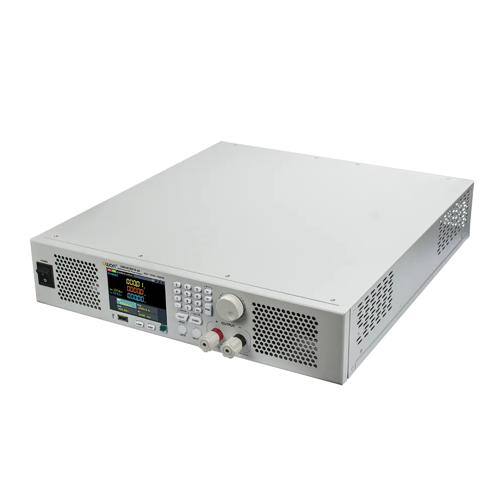 OWH67B 製品写真 4