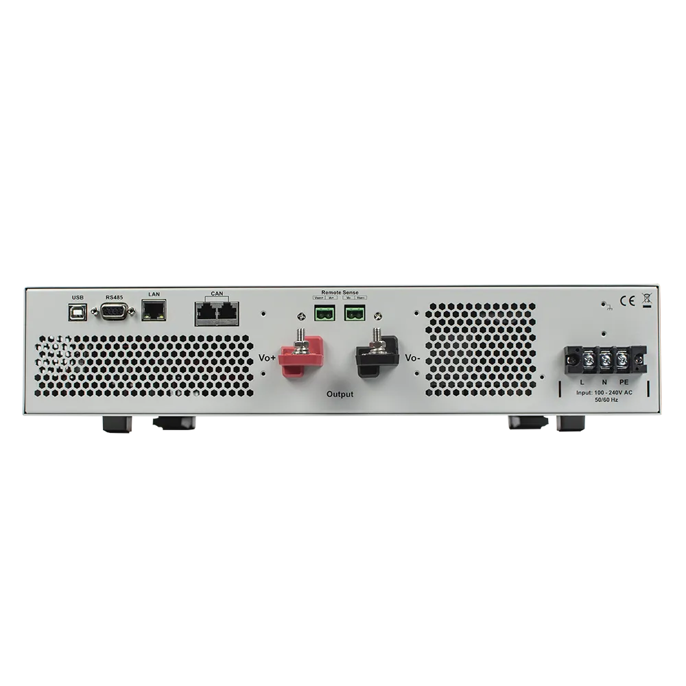 OWH67B 製品写真 5