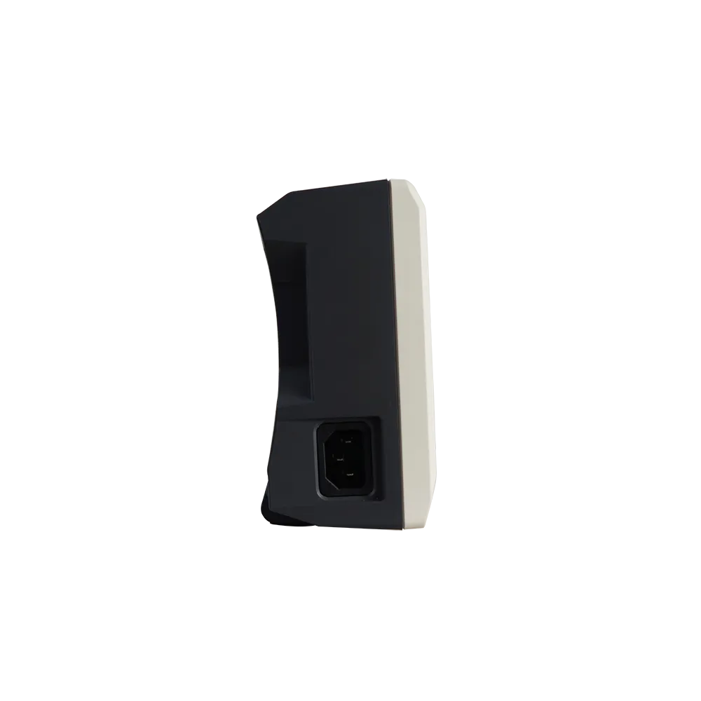 SDS1000 製品写真 3