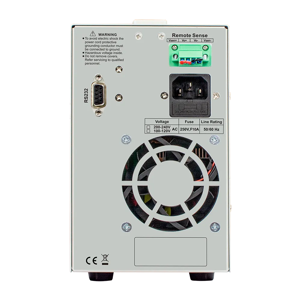 SP8000 製品写真 4