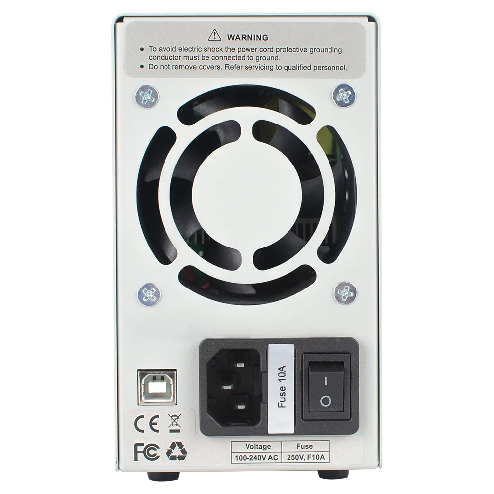 SPE HV 製品写真 4