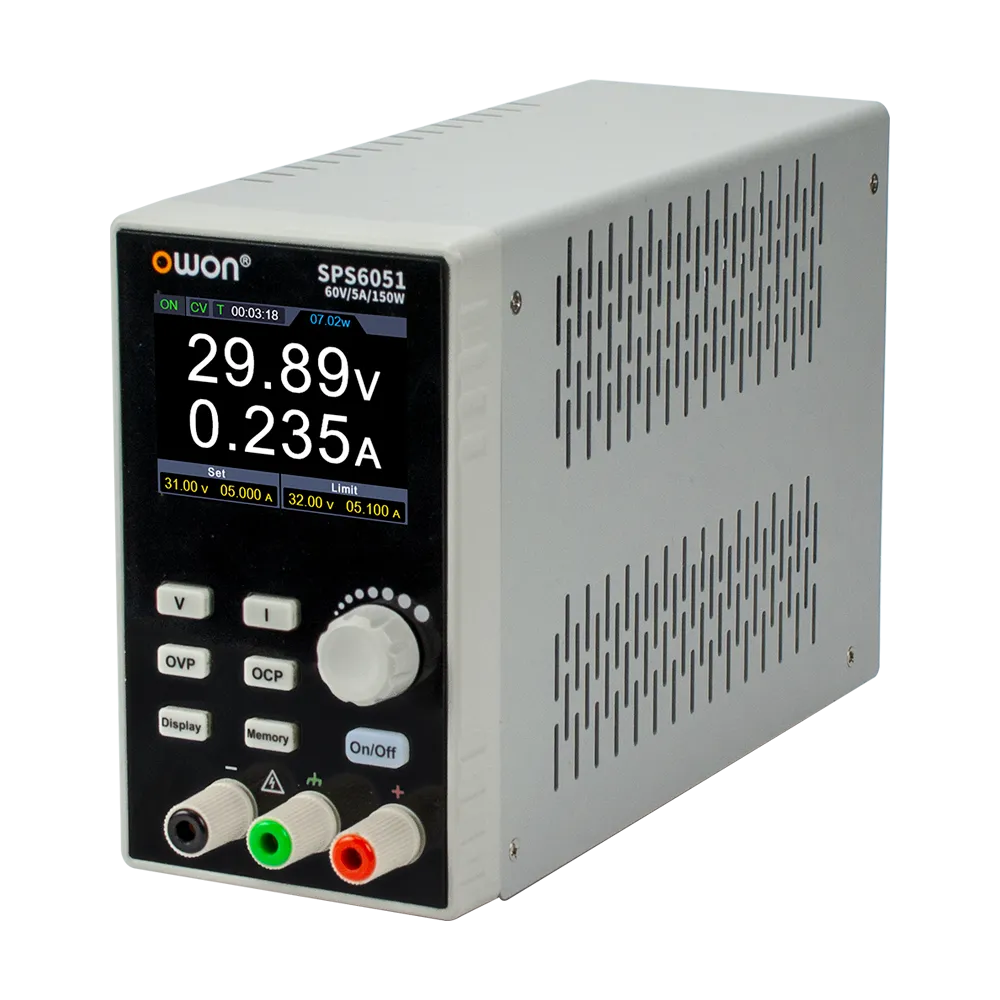 SPS 製品写真 3