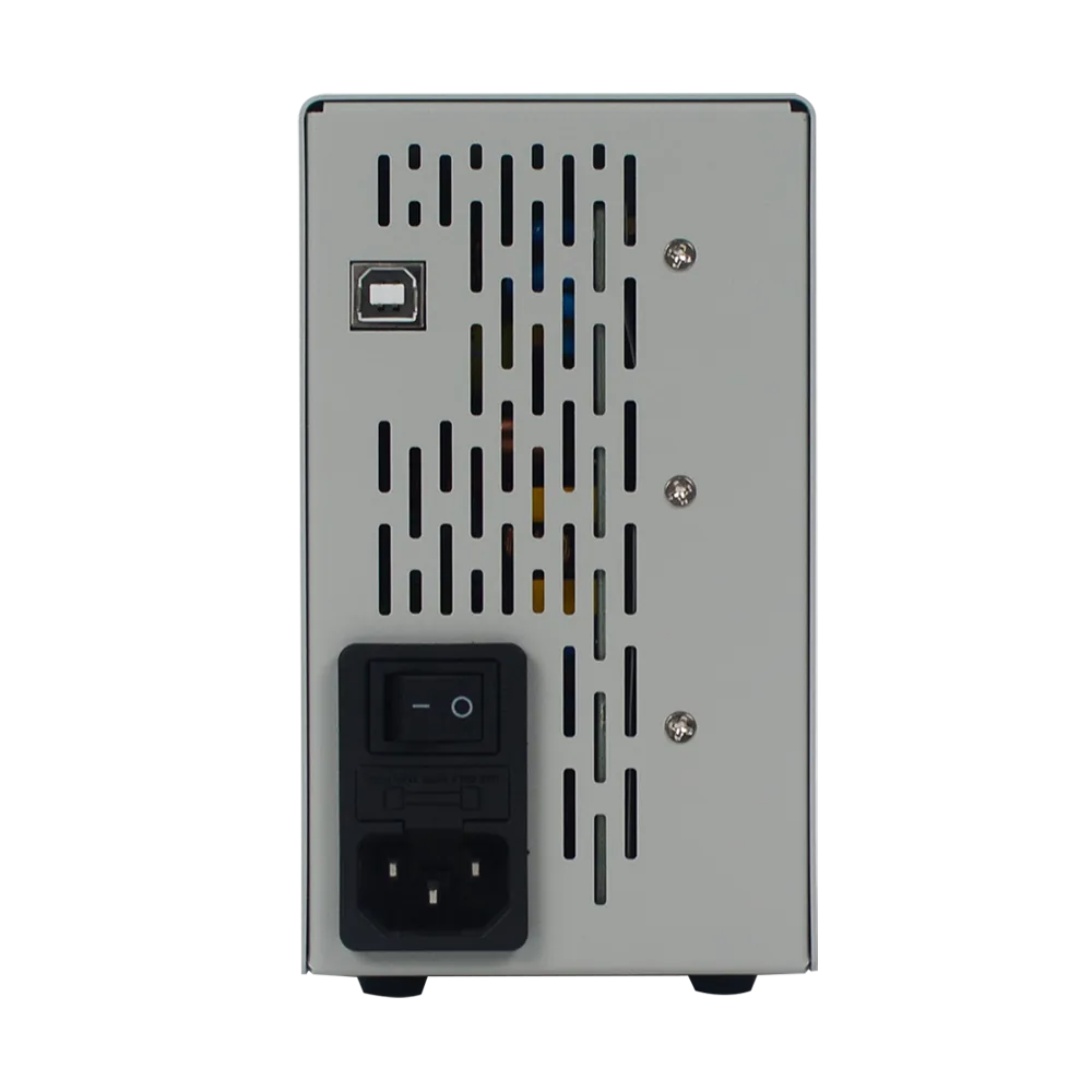 SPS 製品写真 4