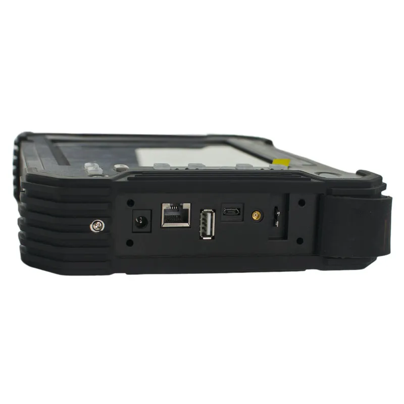 TAO3000 4CH 製品写真 3