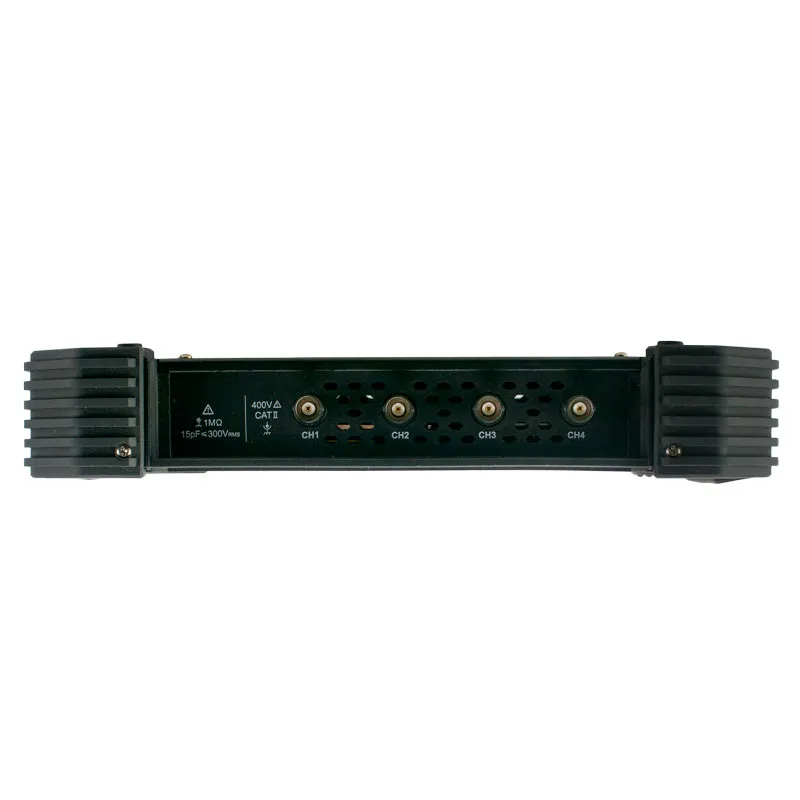 TAO3000 4CH 製品写真 4