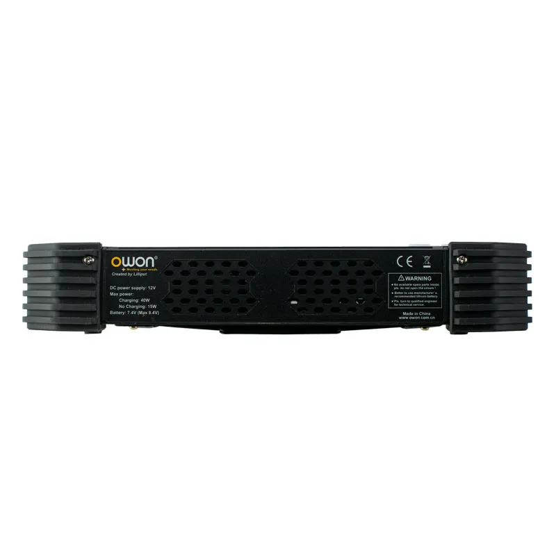 TAO3000 4CH 製品写真 5